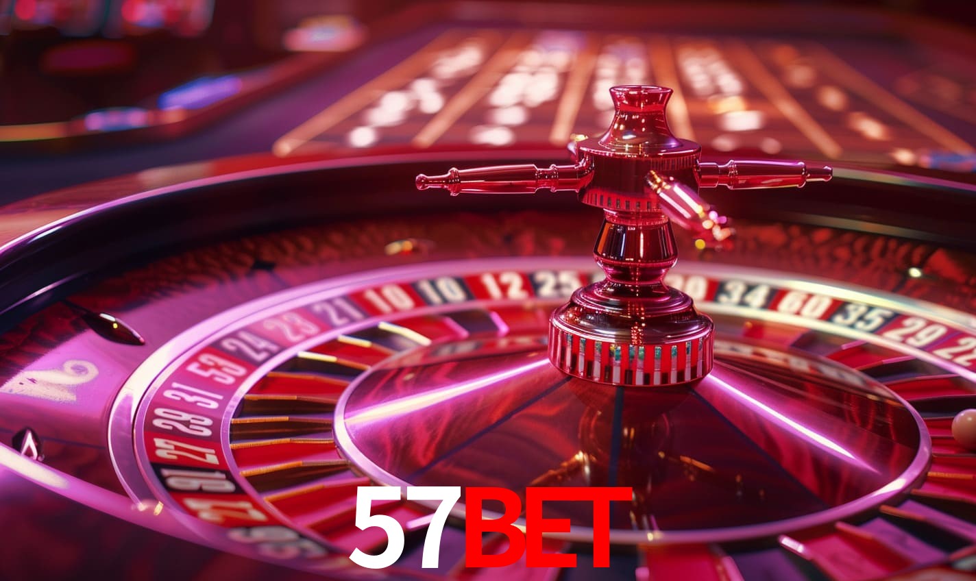Cadastro Rápido 57bet
