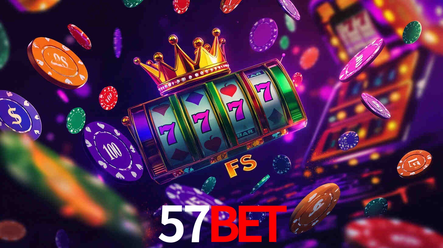 57bet
