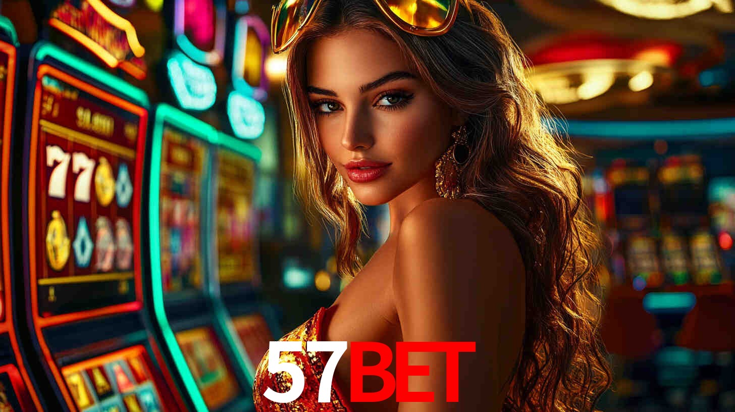 57bet,57bet.win