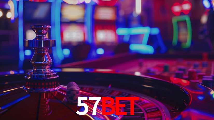 57bet win app