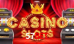 Experiência VIP 57bet