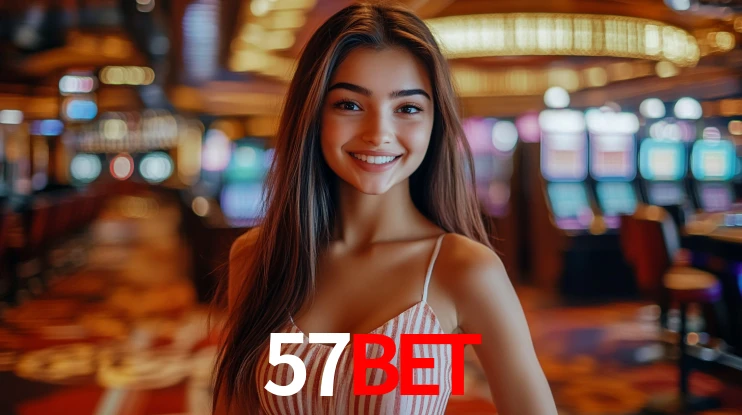 57bet,57bet.win