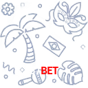 Casino Ao Vivo 57bet