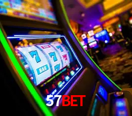 Programa VIP 57bet