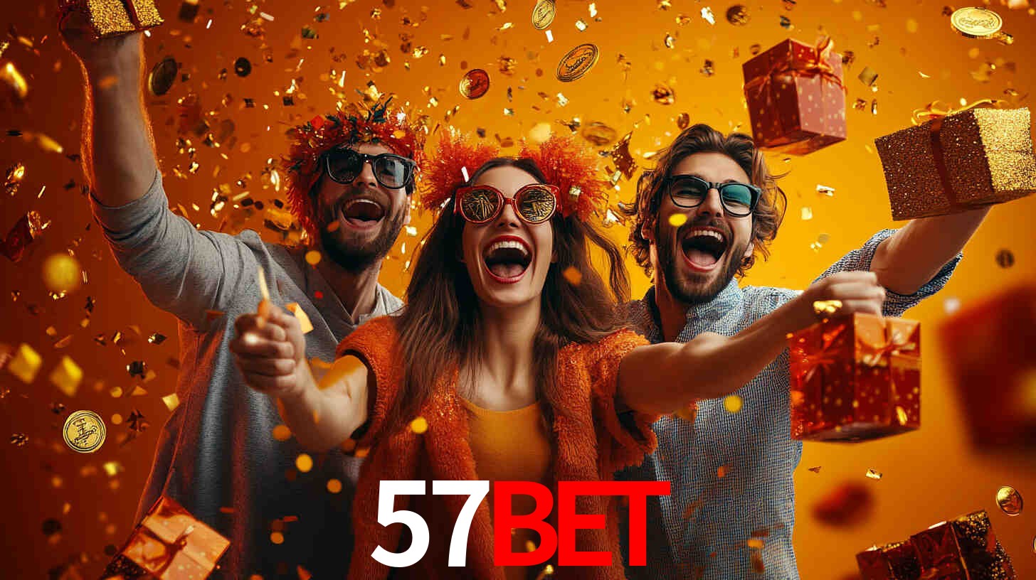 57bet.win