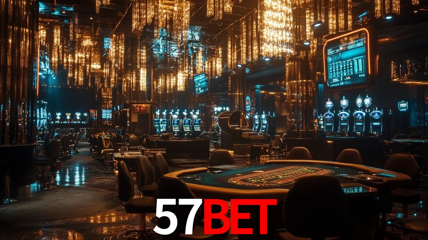 57bet,57bet.win