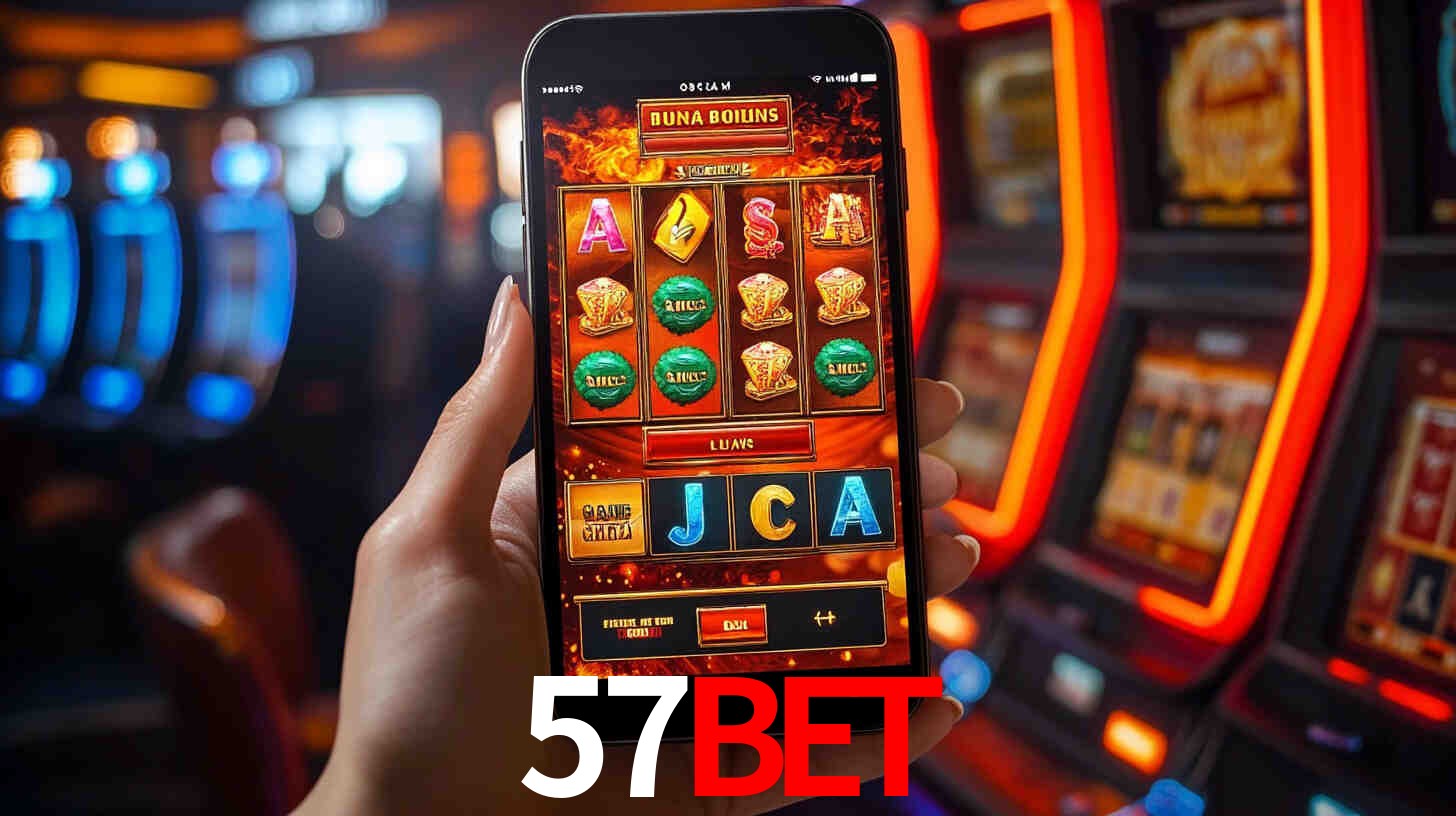 57bet.win