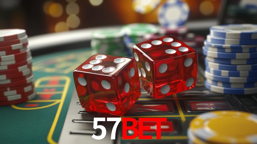 Premium Interface 57bet