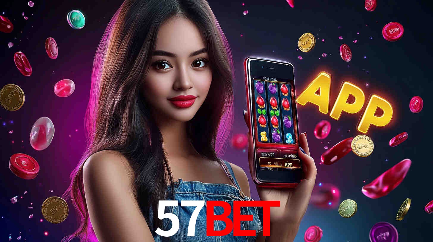 Apostas de Basquete 57bet