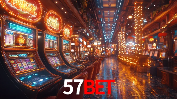 57bet