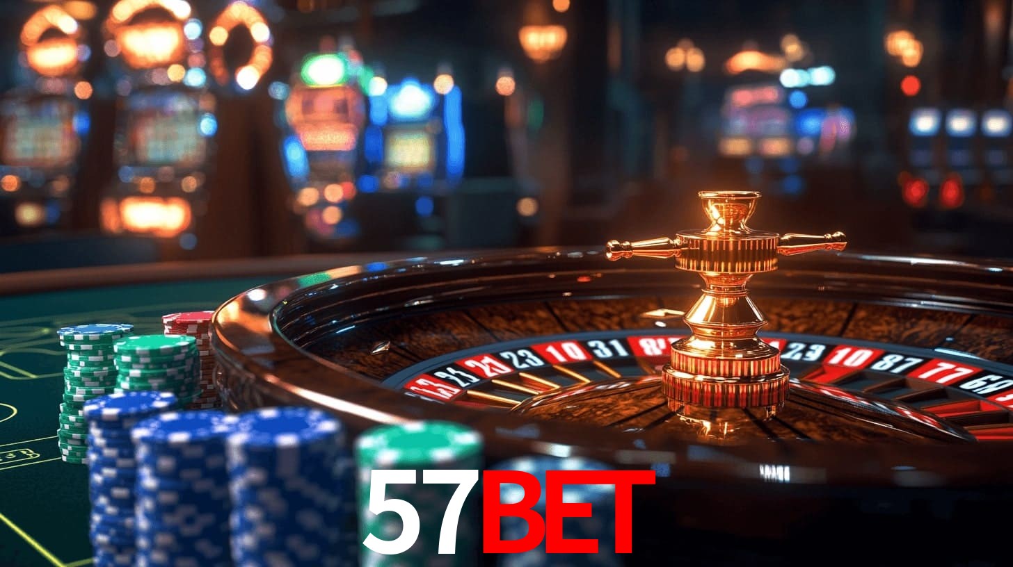 57bet,57bet.win