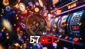 Promoções Sazonais 57bet