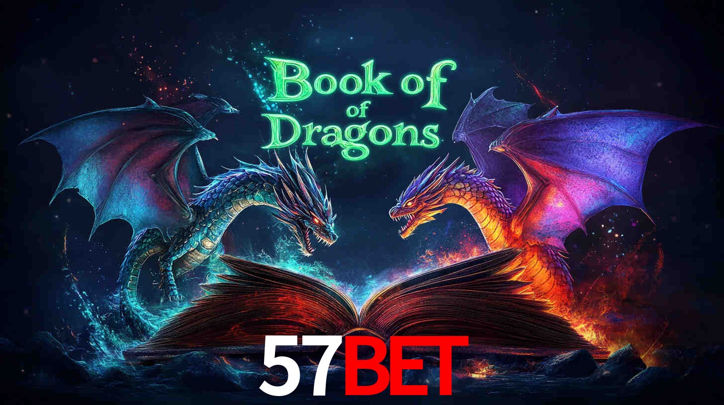 Casino VIP 57bet