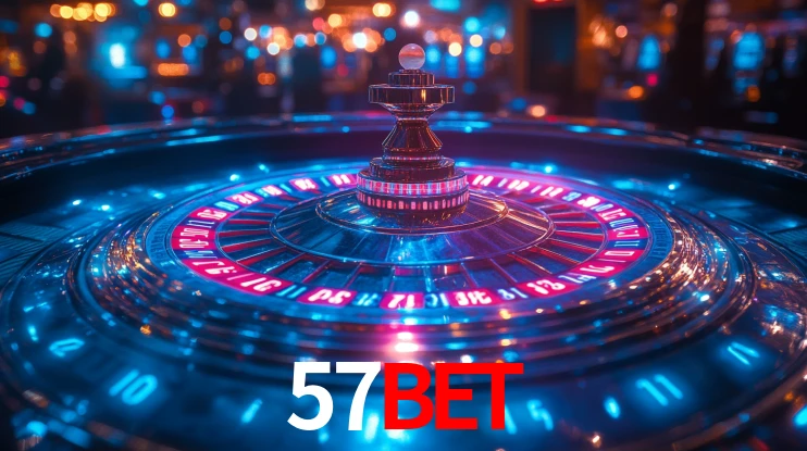 57bet,57bet.win