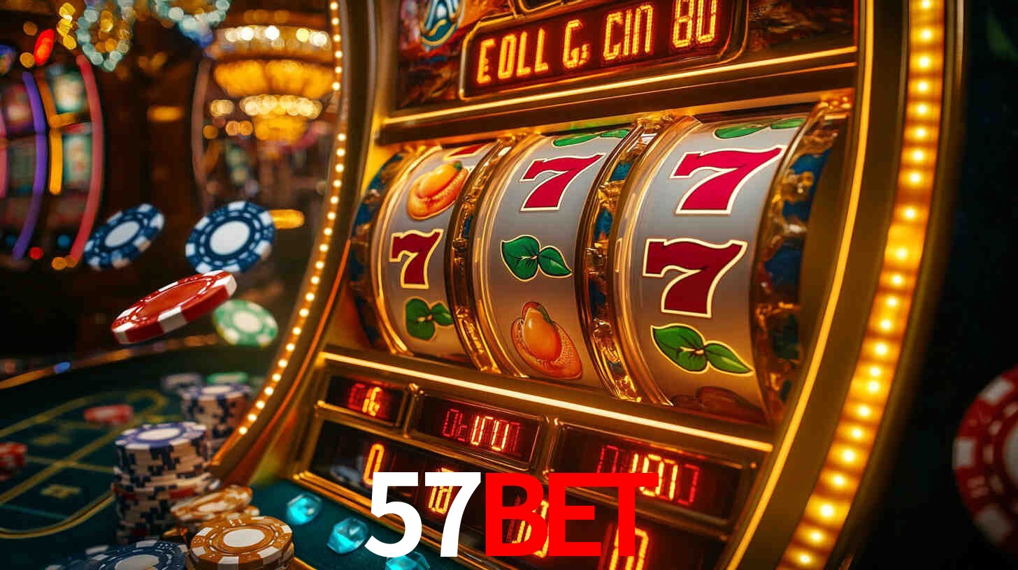 57bet