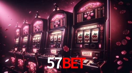 A Emoção da Loteria na 57bet: Uma Chance de Mudança de Vida