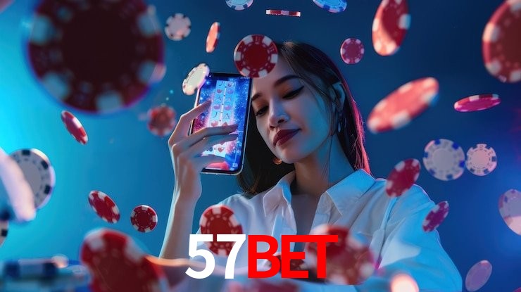 Sistemas de Segurança 57bet