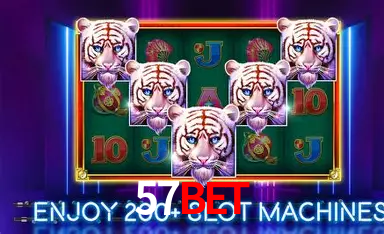 Weekend Specials 57bet