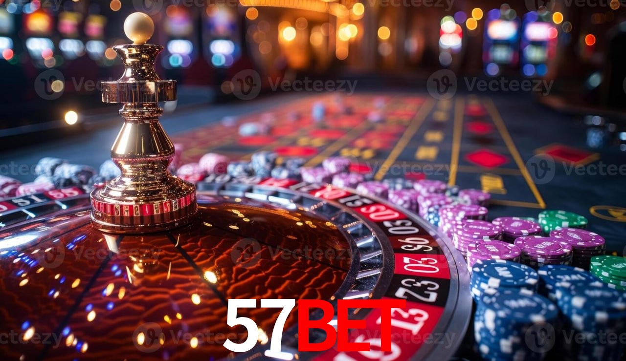 Security Systems 57bet
