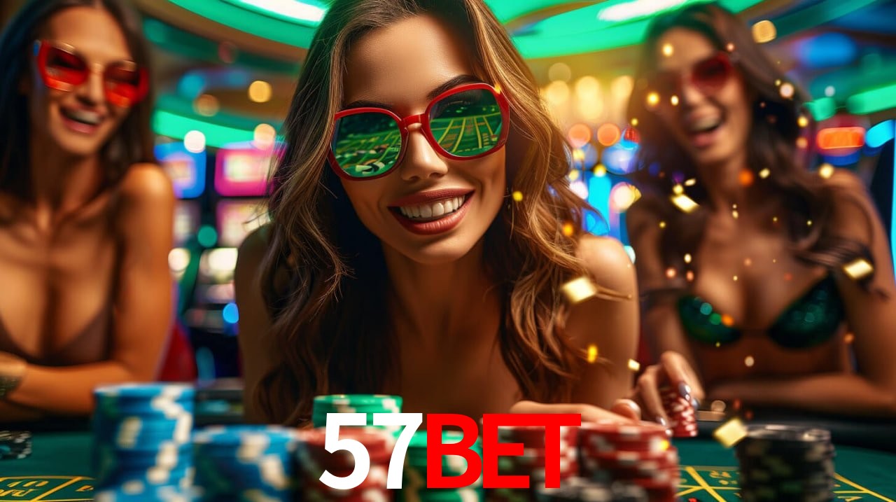 Crash Games Strategies 57bet