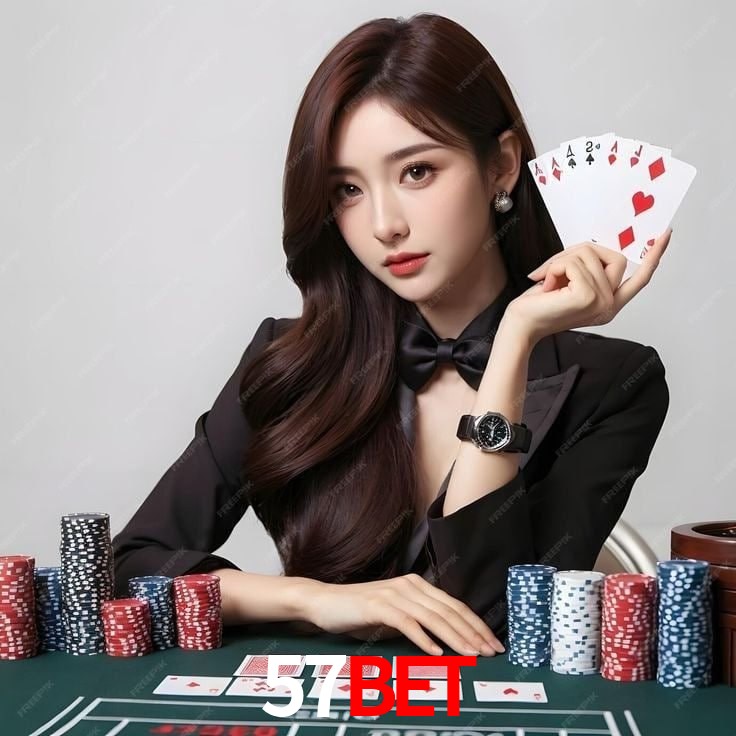 Descubra a Essência do 57bet: Nossa História e Compromissos
