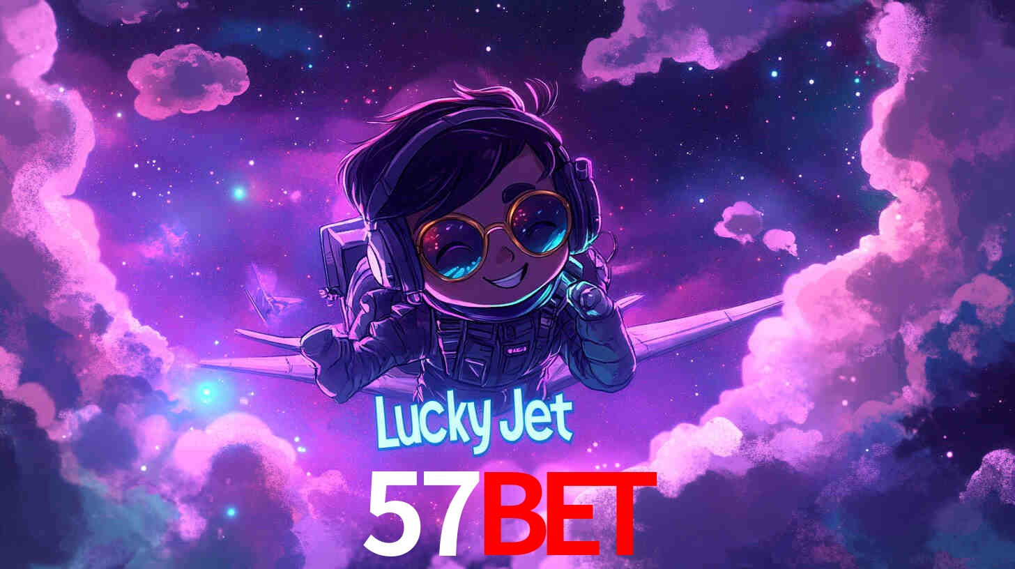 Estatísticas Crash Games 57bet