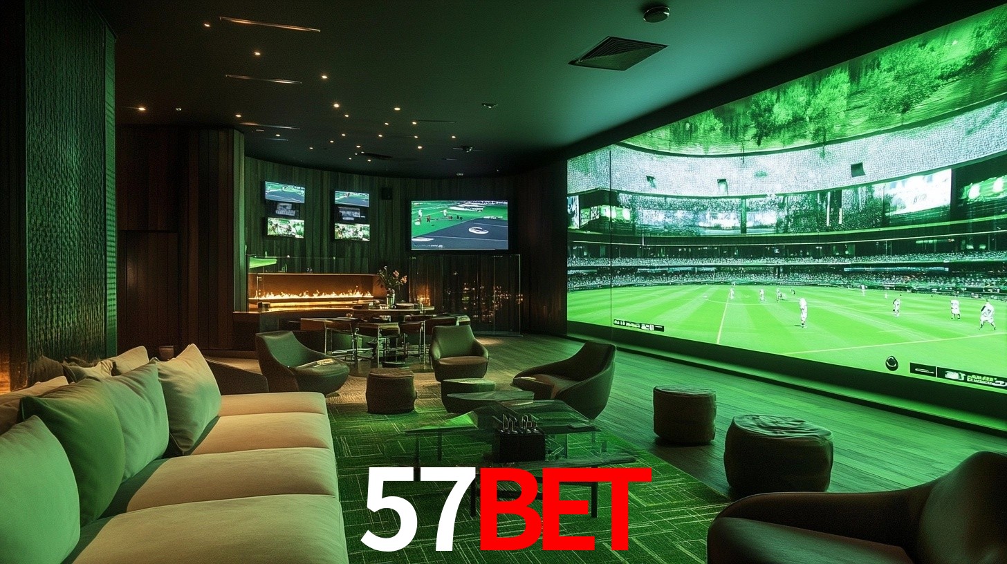57bet win app