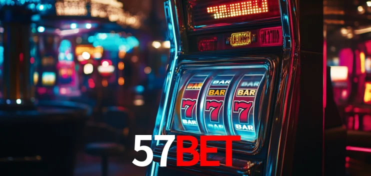 Instant EasyPaisa 57bet