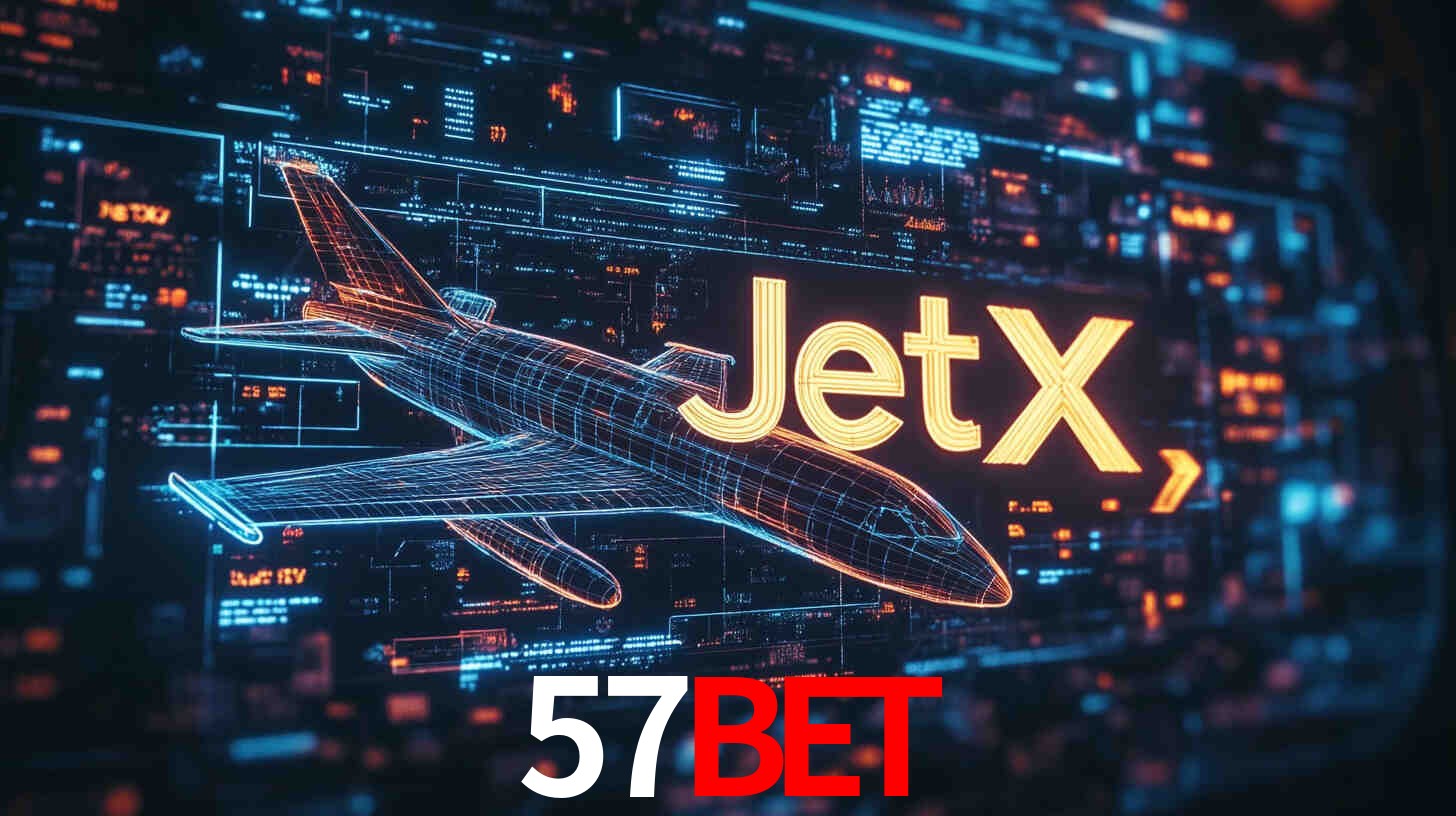 Jogo Spaceman 57bet
