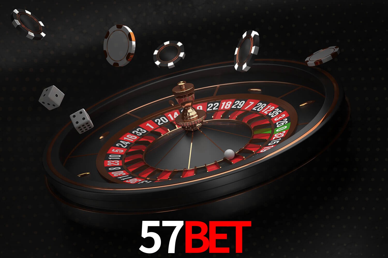 57bet win app