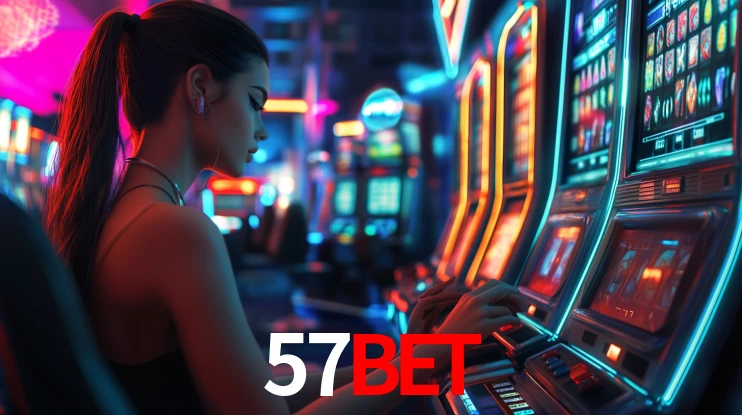 57bet.win
