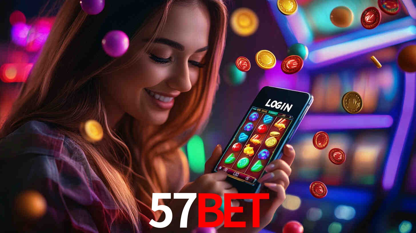 57bet,57bet.win