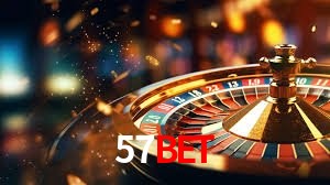 Explorando a Categoria de Eventos em Apostas na 57bet