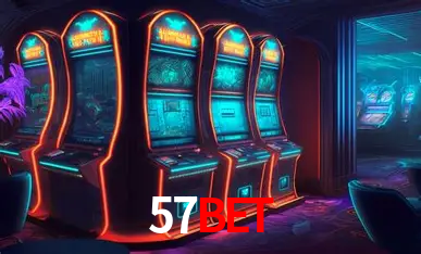Explorando a Categoria de Eventos em Apostas na 57bet