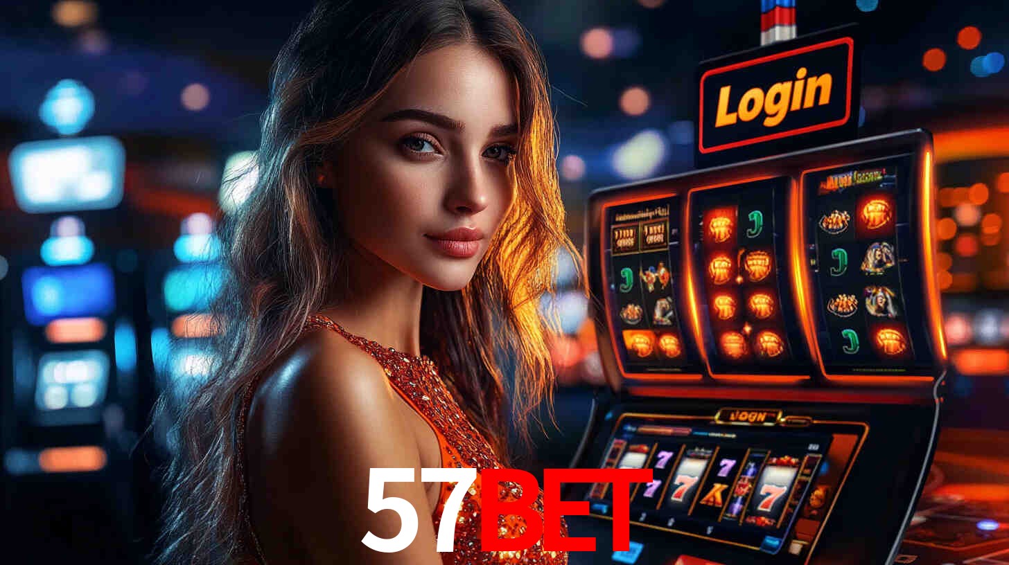 57bet: Jogue Crash e Experimente Alta Recompensa Instantânea