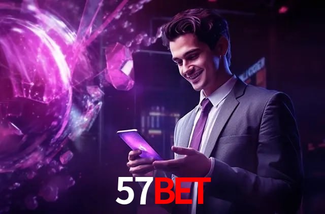 Spaceman Game 57bet