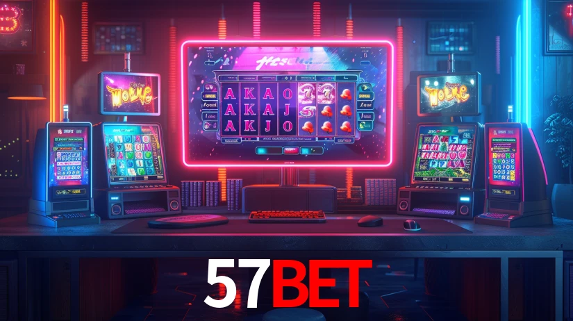 57bet: Seu Especialista em Apostas Esportivas Brasileiras