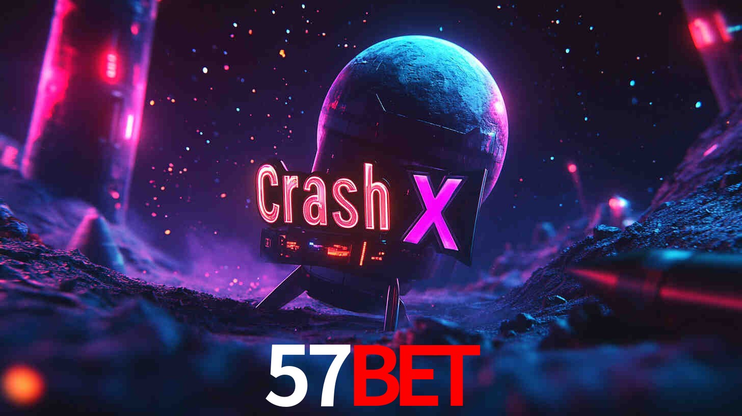 Mesa de Blackjack 57bet