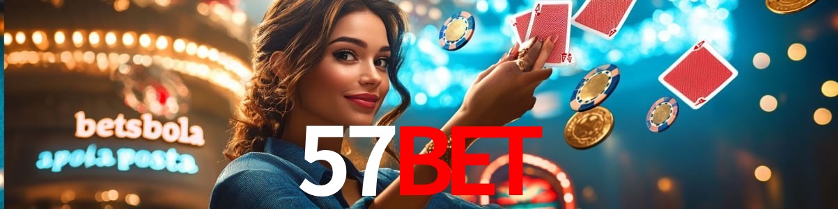Basketball Betting 57bet