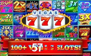 Interface Premium 57bet