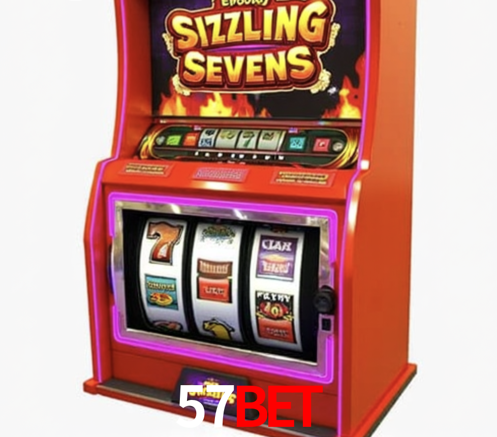Account Benefits 57bet