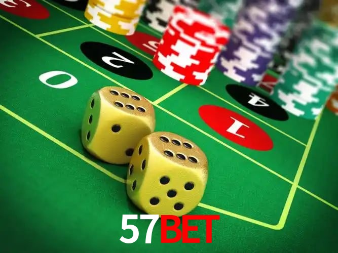 Crash Games Statistics 57bet