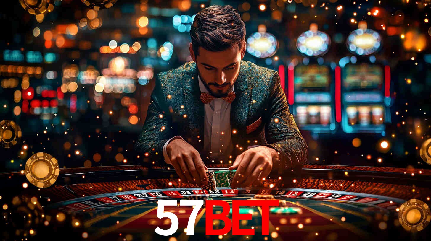 57bet