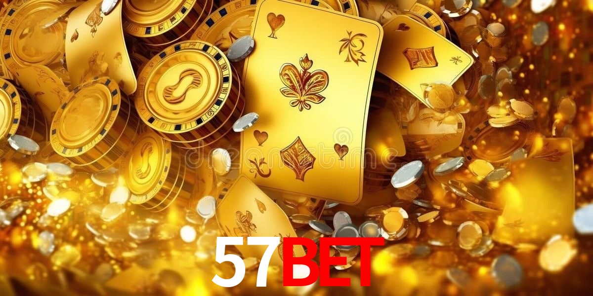 Segurança 2FA 57bet
