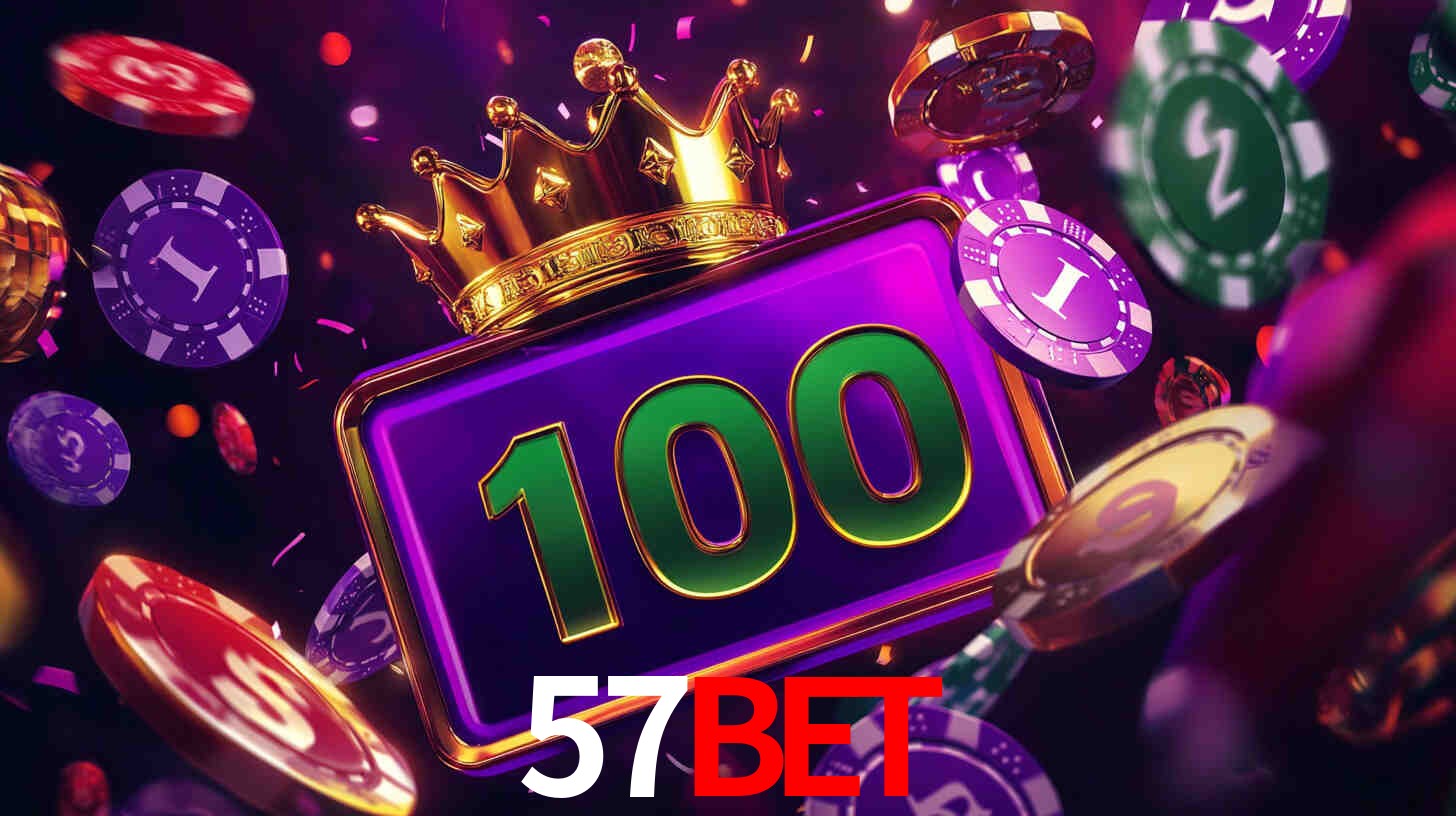 57bet win app