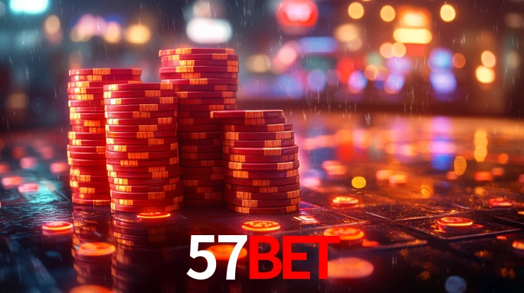 57bet