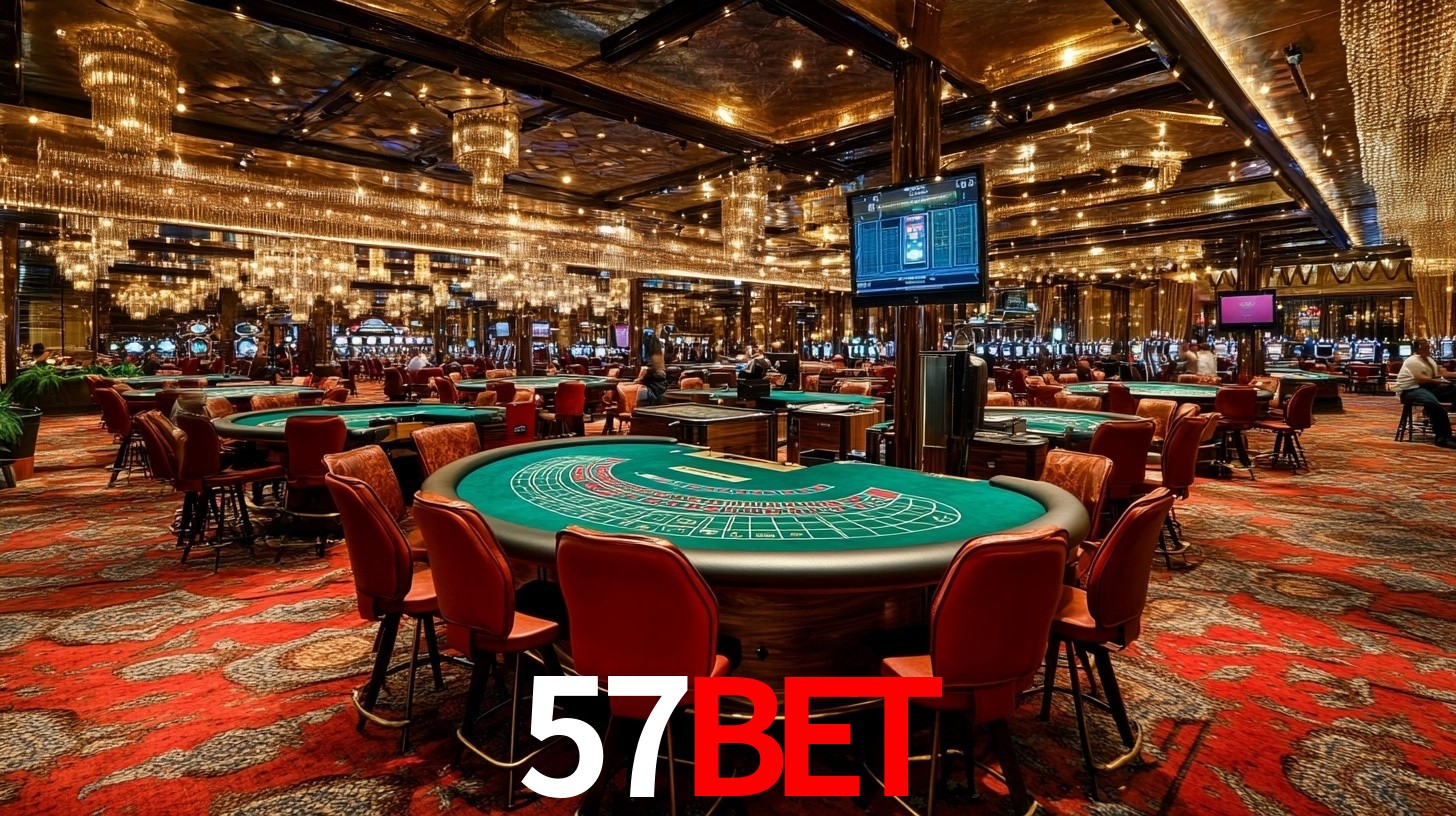 57bet,57bet.win