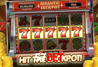 cassino 57bet