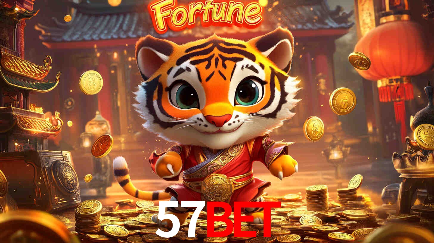 Jogo Aviator 57bet