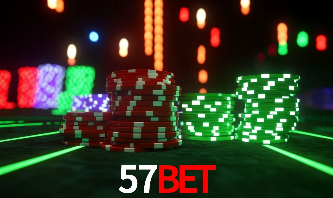 Sports Statistics 57bet
